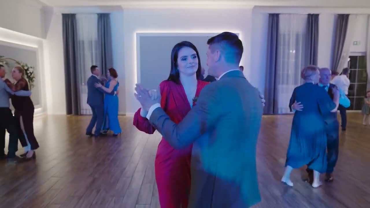 Składanka Weselna 853   Weselne Hity   Zespół Weselny