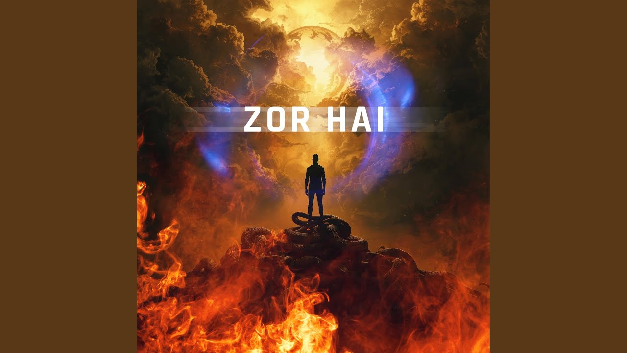Zor Hai