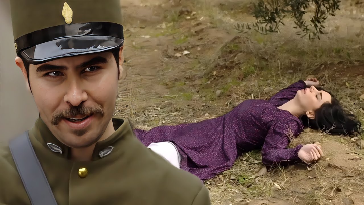 الواطي اعتدى على البنت و أهل الحارة طار عقلهم بس سمعوا الخبر 😱