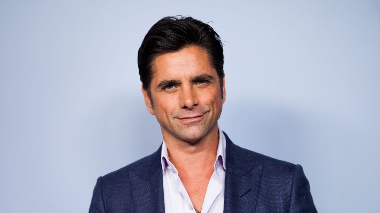 Grandfathered Cast on Bachelor Life & Babies