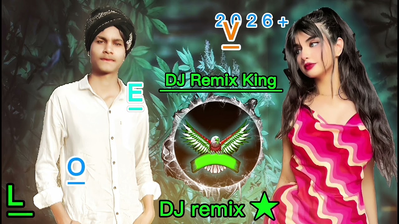 ये क्लिप हो रही है तेजी से Viral!🎬 Full Power Edit | देखते रह जाओगे!