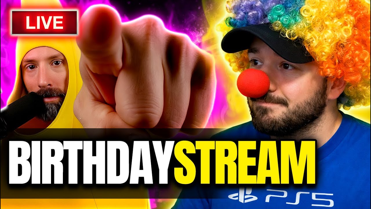I got EXPOSED?! Huge DRAMA And Crash Outs! Get In Here!