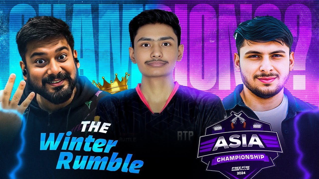 NEW YEAR ; BETTER ME 🚀 || RETIRED PROS •RTP | TOURNAMENT RECAP 2025 #1 • FT.Aztec