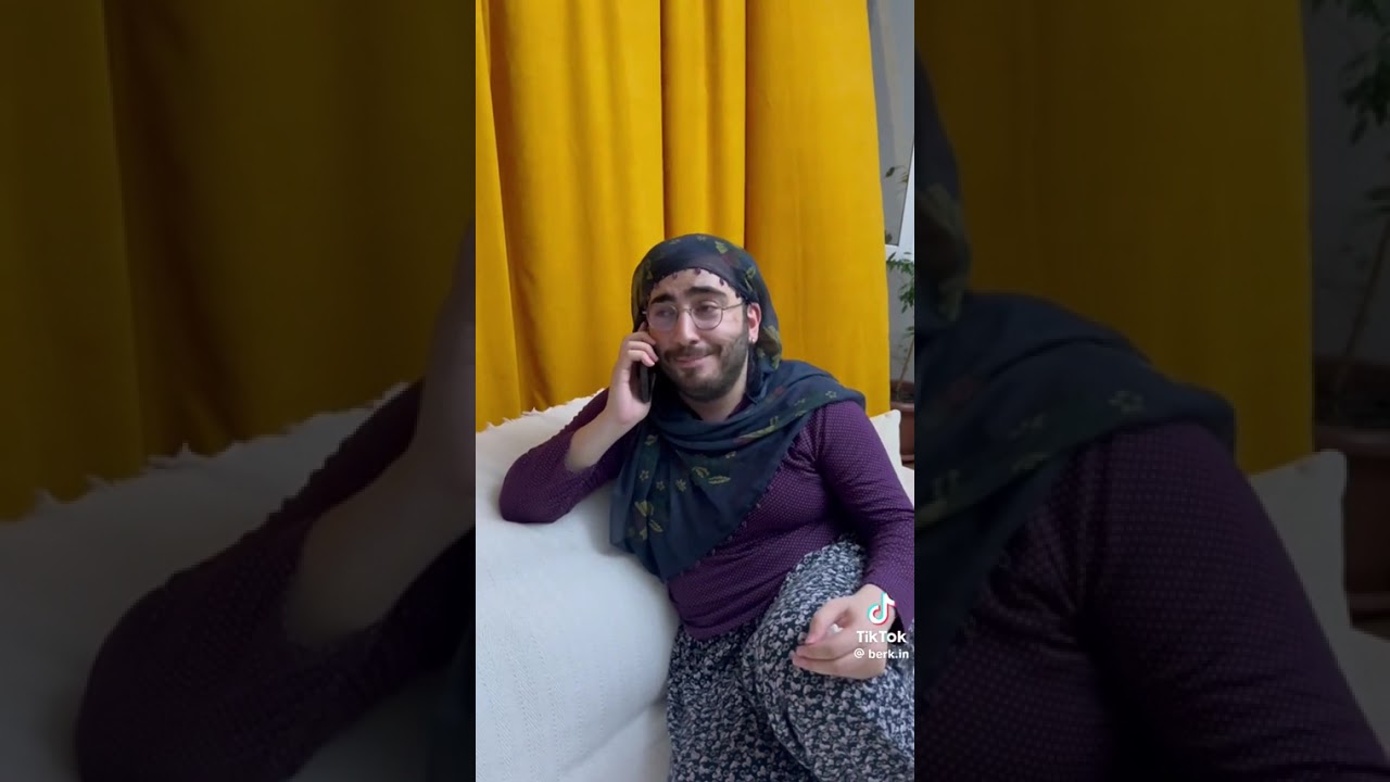25 Aralık 2025