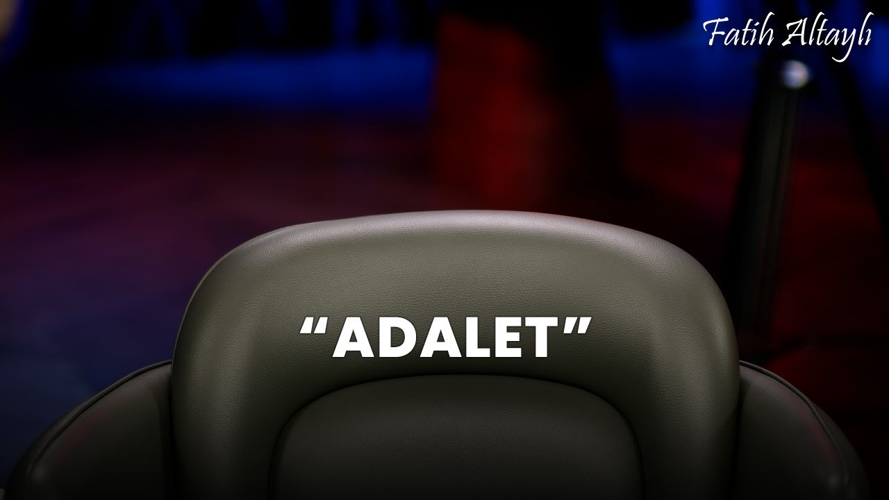 Fatih Altaylı YORUMLAYAMIYOR: 