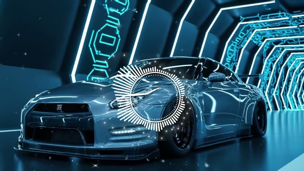 Bass Boosted Songs 2026 🎶 New Car Music Energetic Club Vibes 2026 🔈 Best Remix Of EDM Popular Songs
