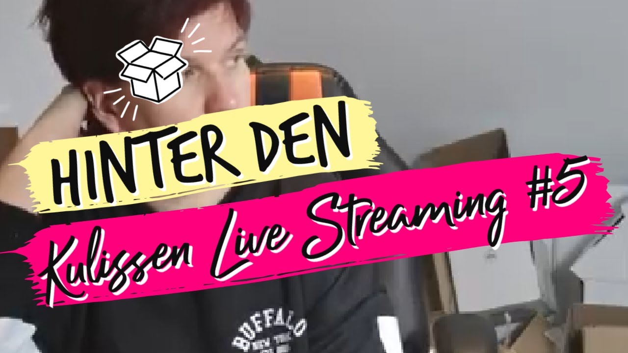 Wir packen Bestellungen zusammen - Bastelbedarf online bestellen - 9999 Dinge