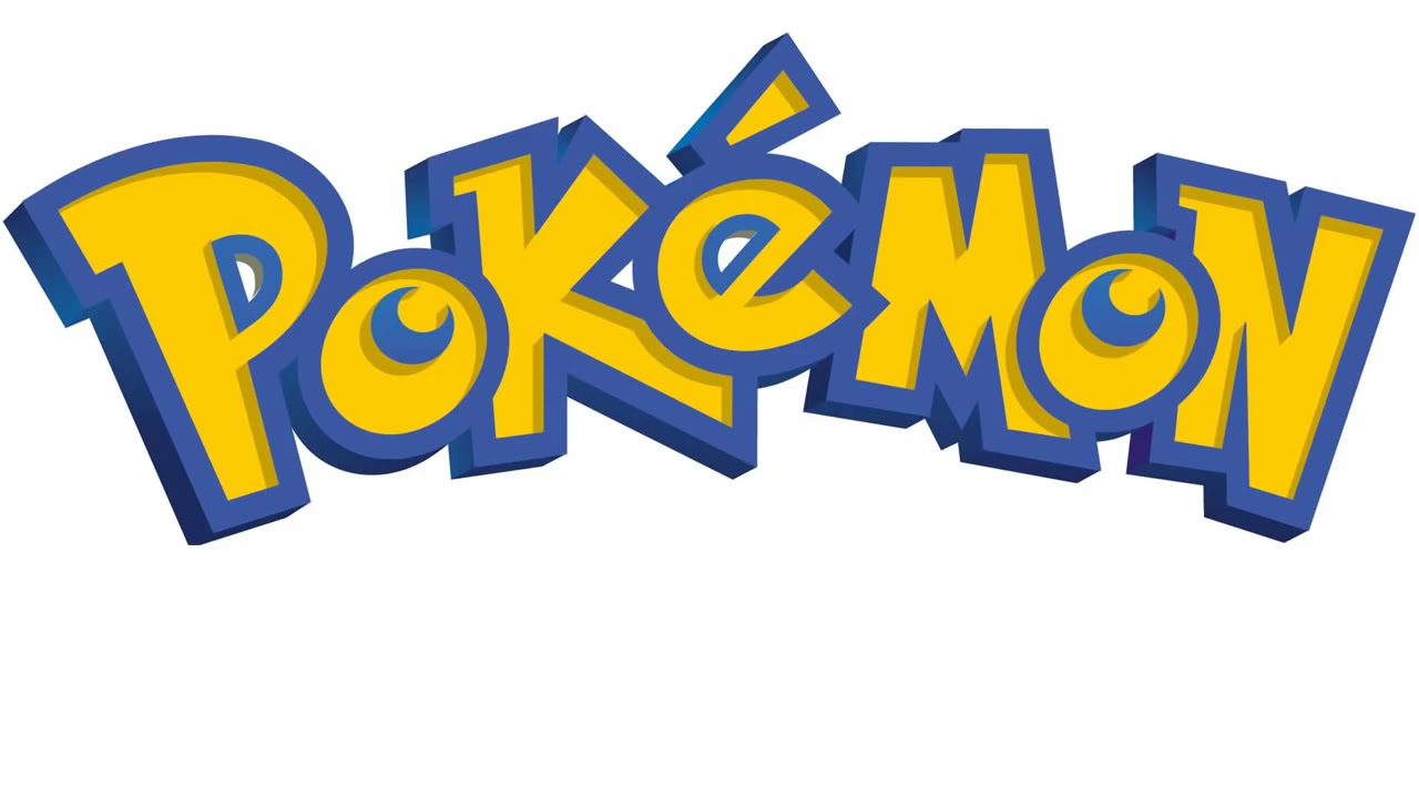 Route 1 - Pokémon Anime Music Extended
