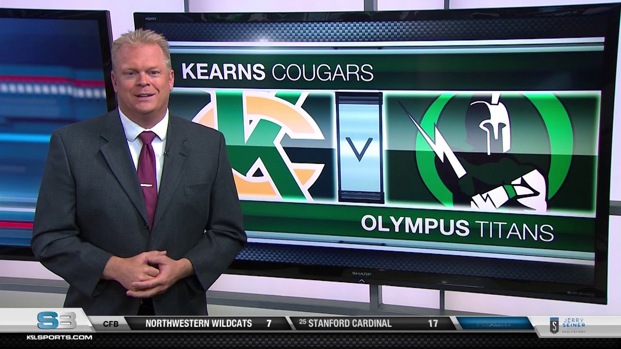 SportsBeat Game Night: August 31, 2019