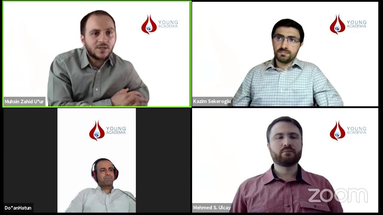 ABD'de Doktora Eğitimi: Başvuru, Doktora Süreci ve Mezuniyet Sonrası İş Olanakları