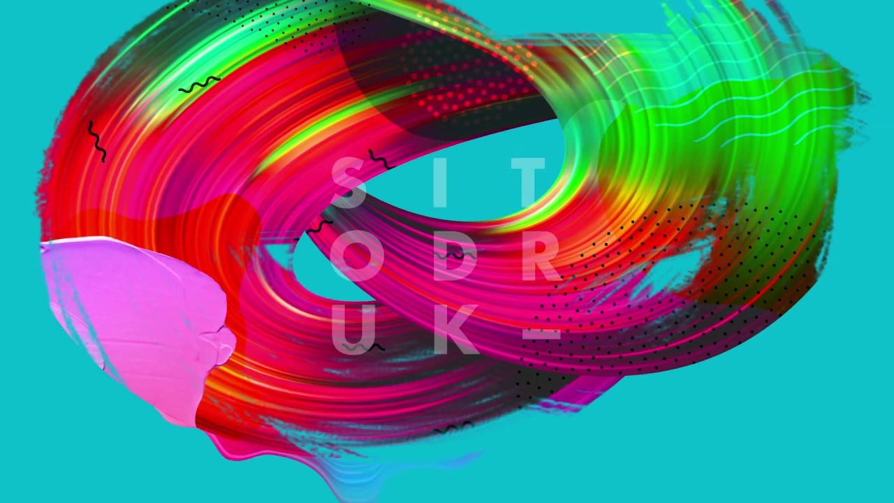 Proces druku w technologii sitodrukowej w Fabryce Cmyka z M&R i API.PL