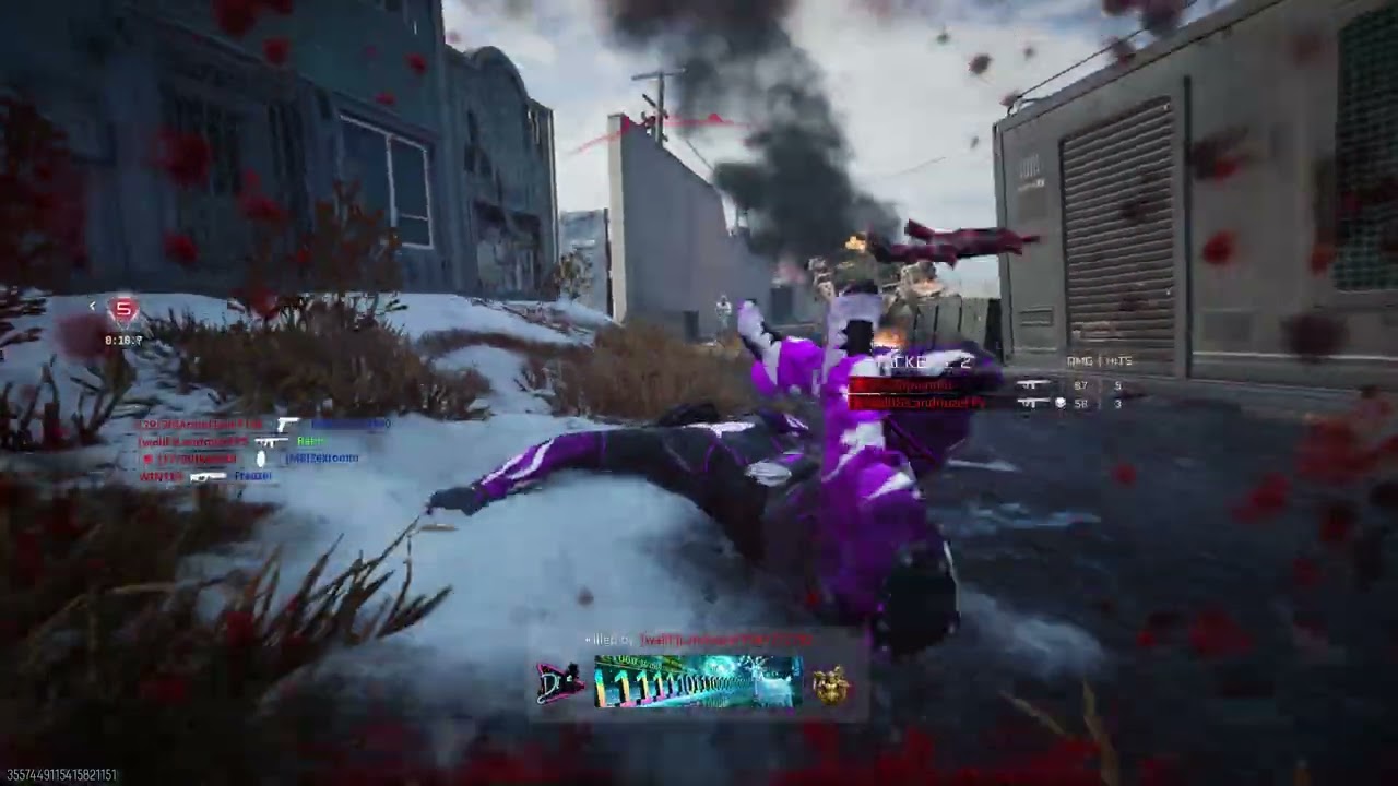 C​a​l​l​ ​o​f​ ​D​u​t​y​®​​​​​​​​​​​​​​​​​​​​​​​​​​​​​​​​​​​​​​​​​​​​​​ scar ranked pt 19