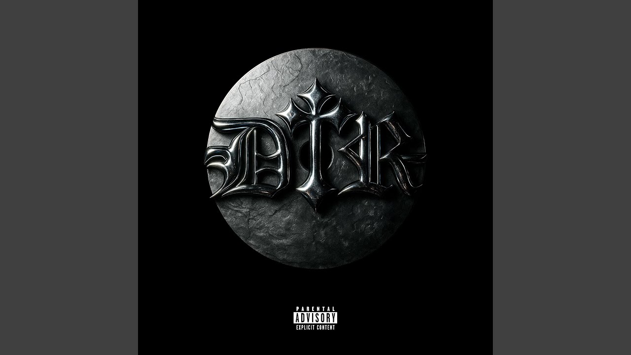 VOVG (feat. Okiz & Obish)