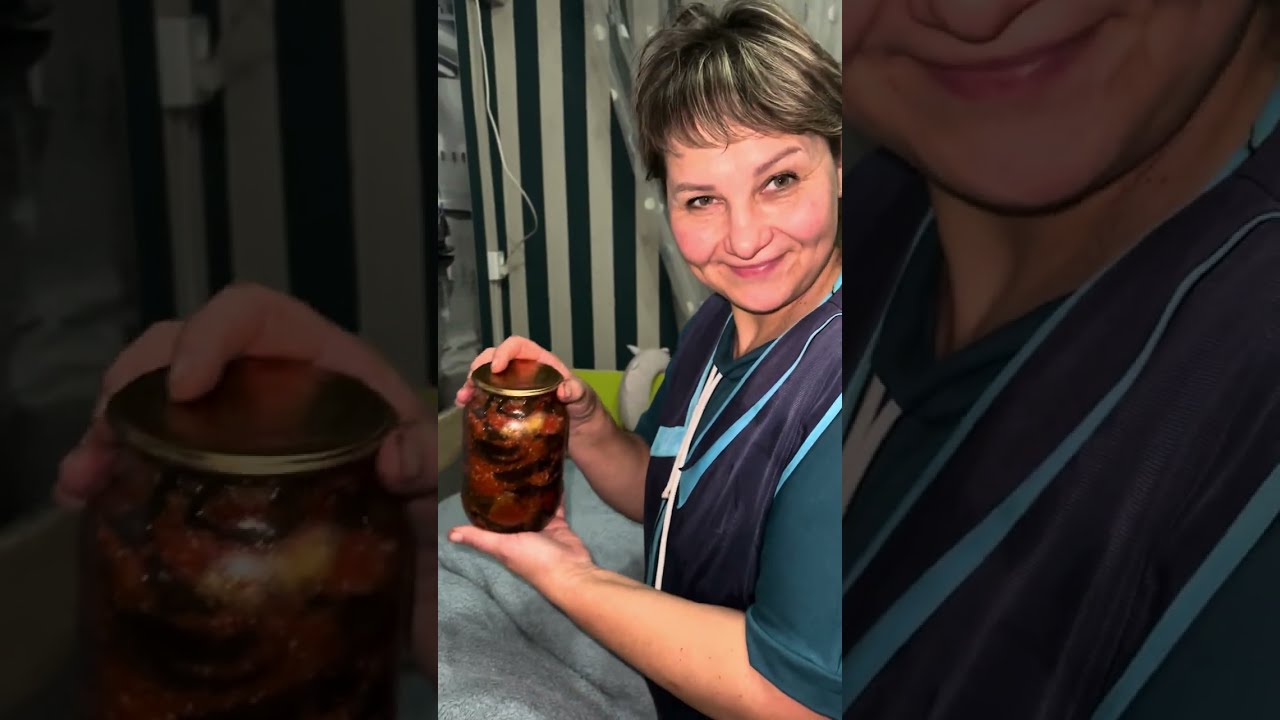 На другий рік евакуації ми вже з консервацією!!!Синенькі кобра !Наші осінні канікули в селі !!!