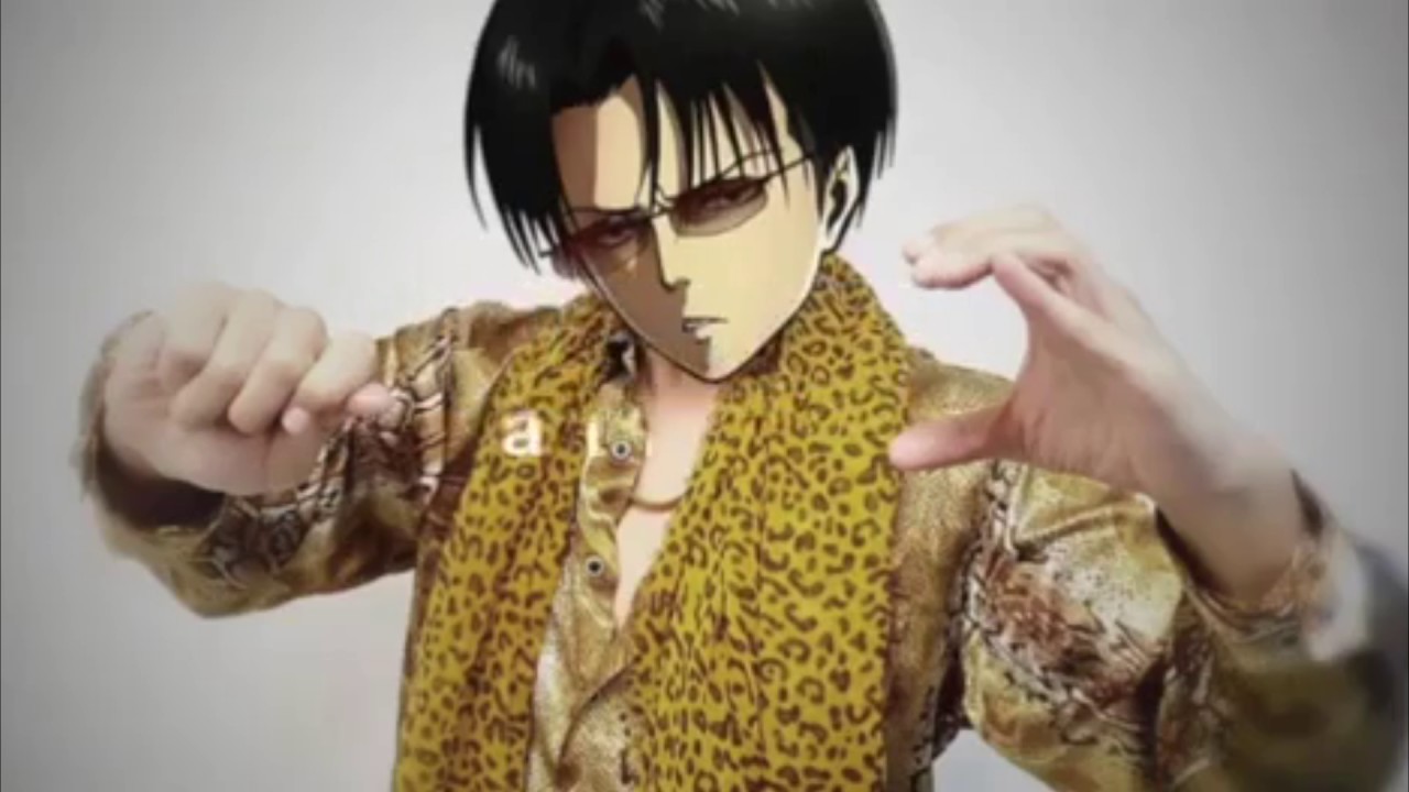 yaoi crack #8