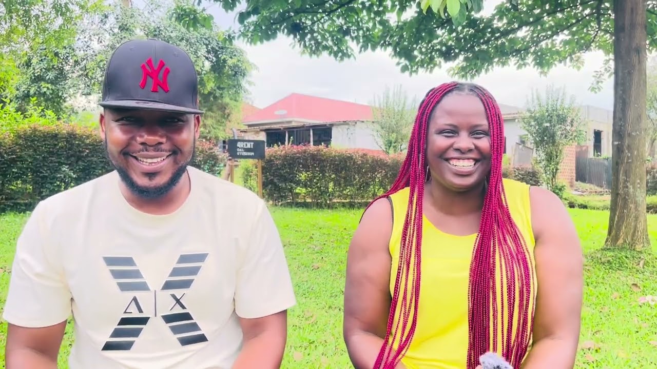 Kubera iki mu gisibo inzoga na kabenzi bitagurwa neza?🤣🤣 (sunbathe)