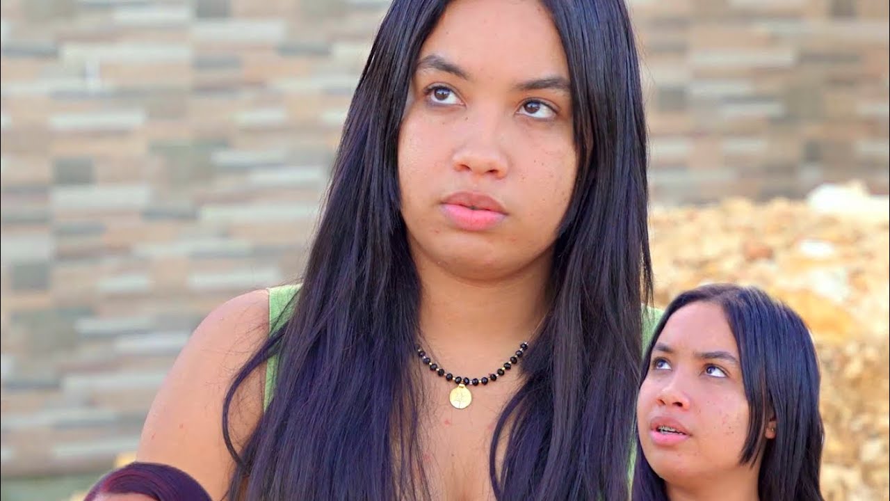 Donde manda el interés la amistad se desvanece