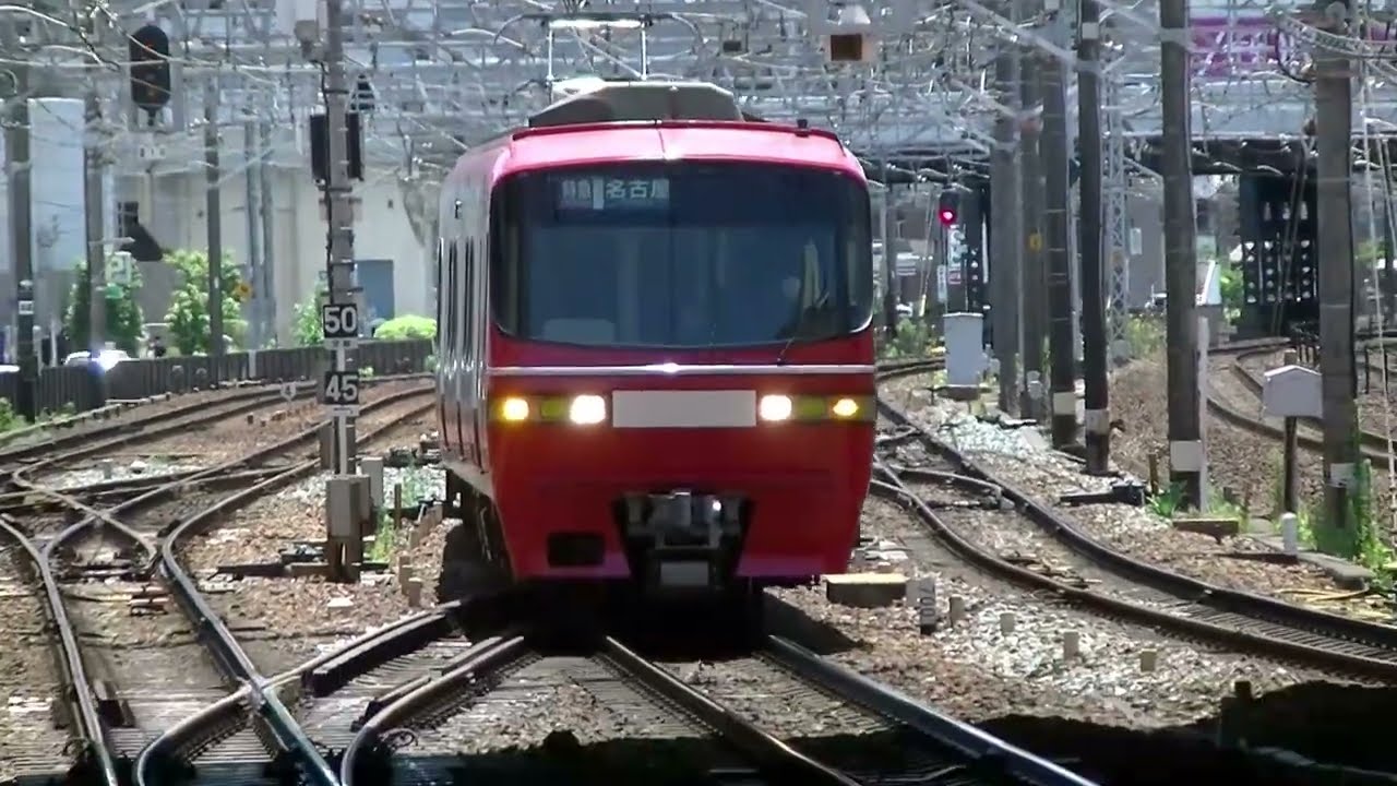 今までかき集めたミュージックホーンを1つの動画にまとめてみた