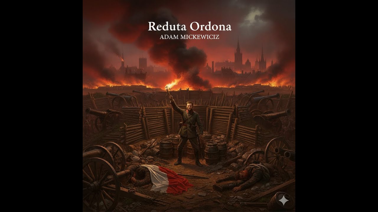 SCI-LI - REDUTA ORDONA (cover with respect)