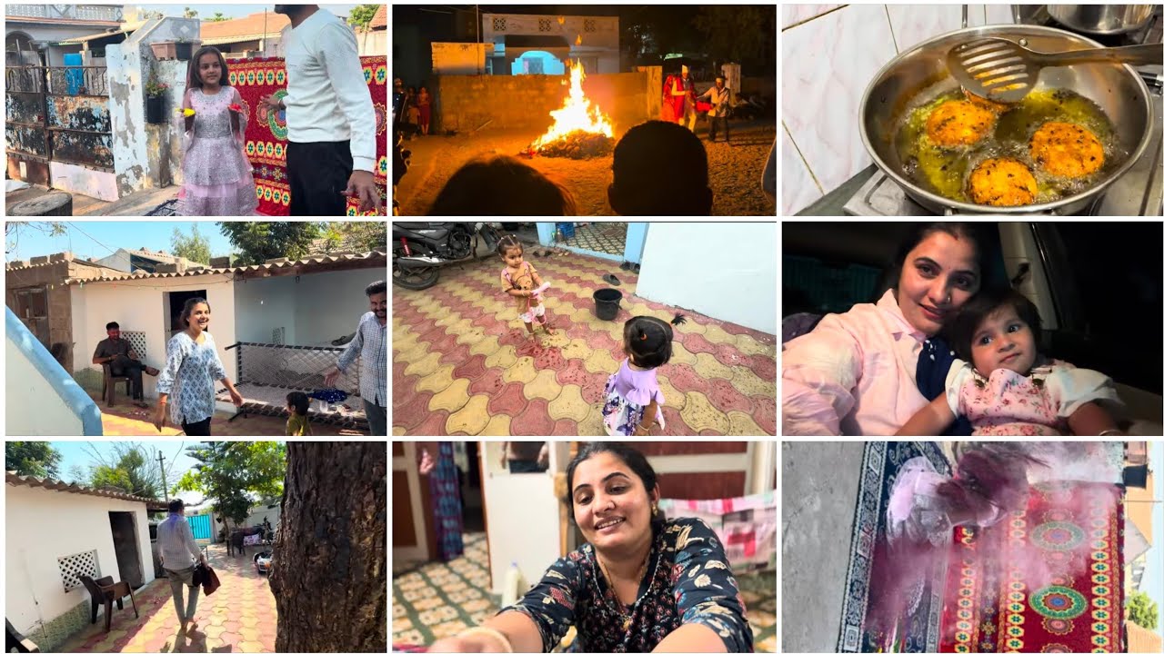 Holi ase ko Khilta Hai 😟🫣 // hori jo hayno 