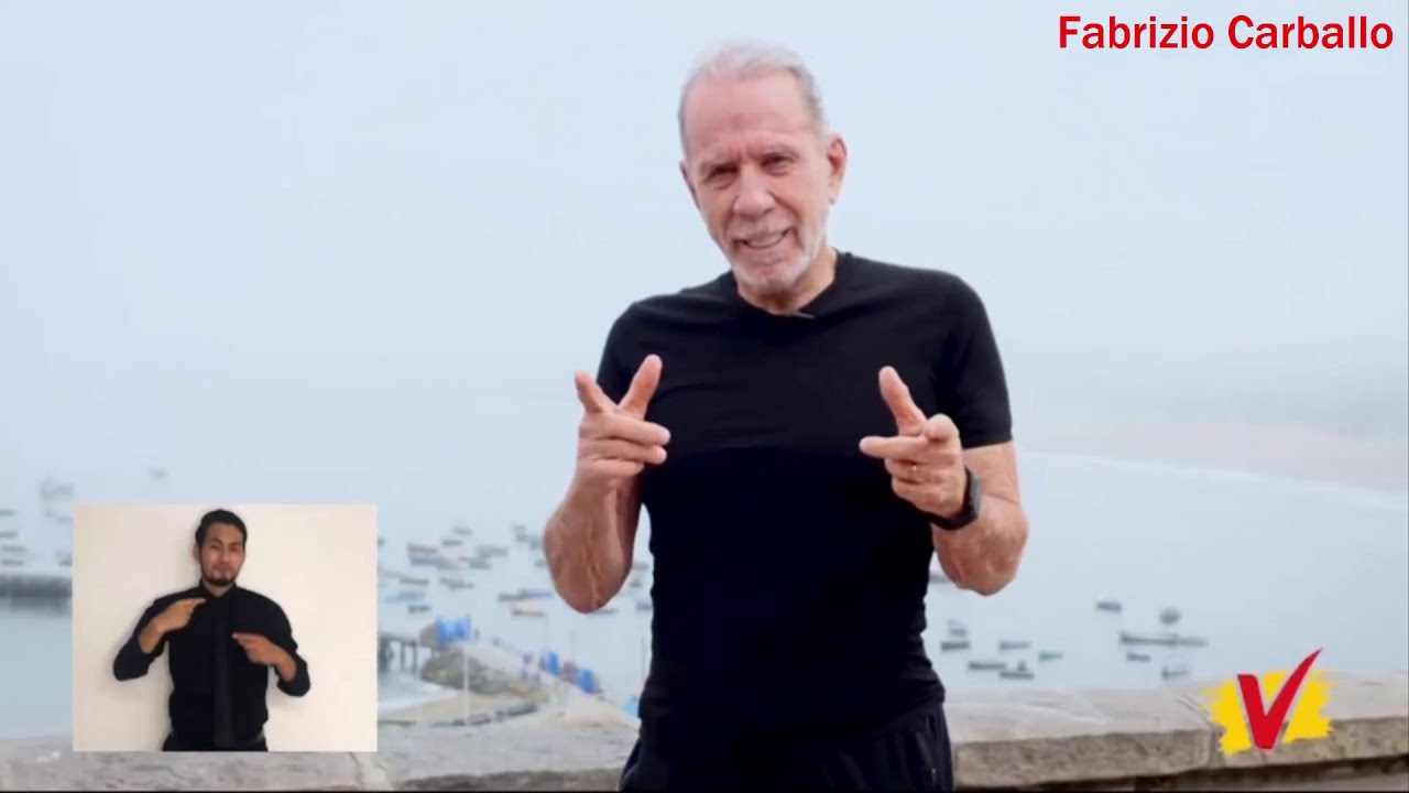 Franja Electoral Onpe (Latina Televisi&oacute;n, Mi&eacute;rcoles, 10 de Febrero del 2021)