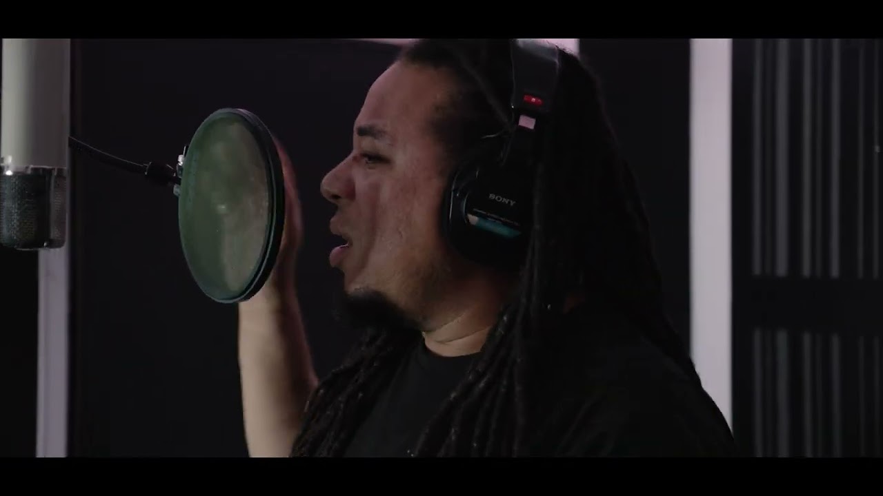 TICHAB x YAHDE - TOXIC @neomoviemaker