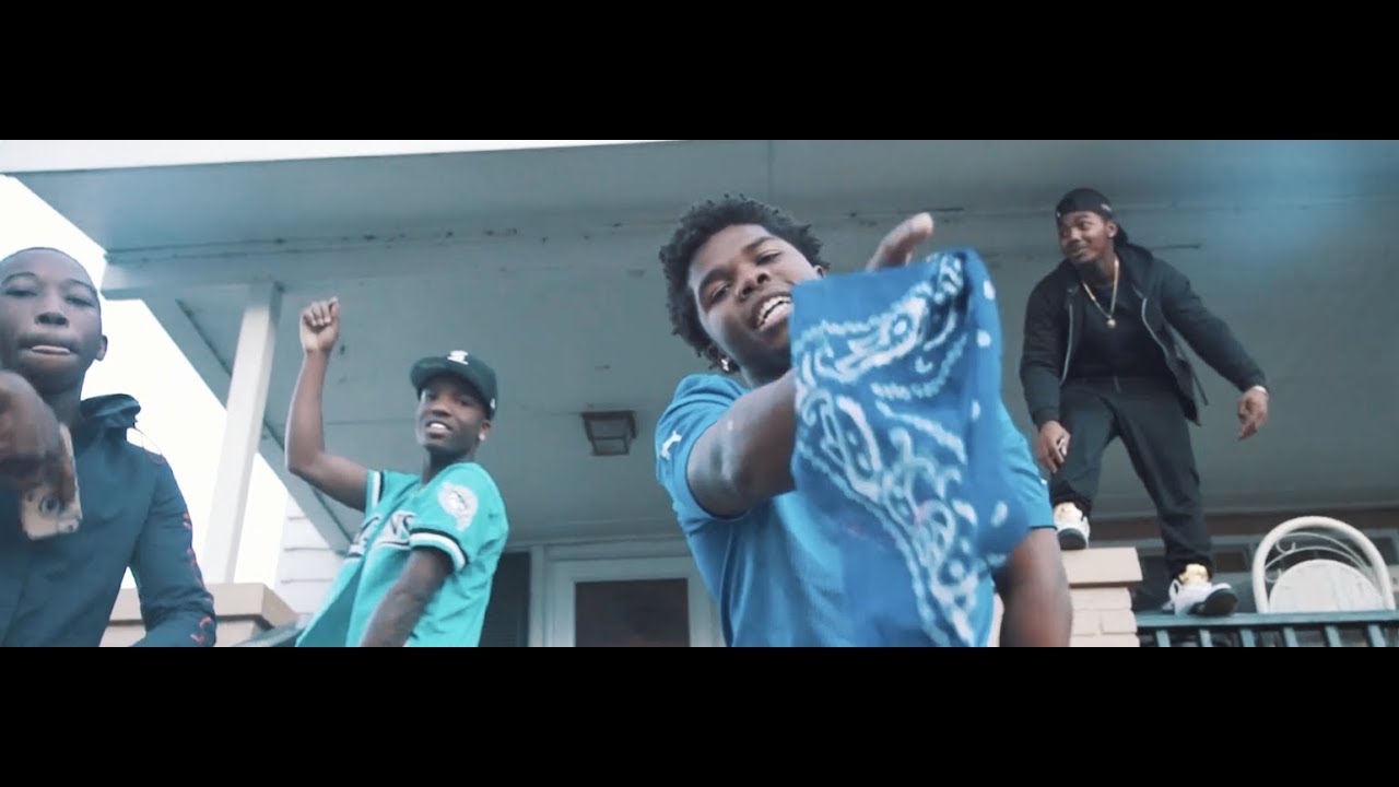 BTA Reeter - 