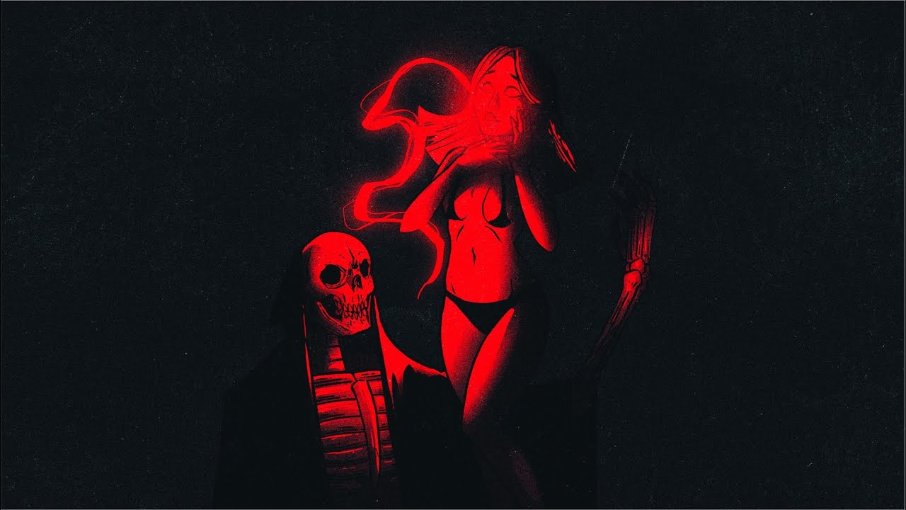 One True God - Give it to Me