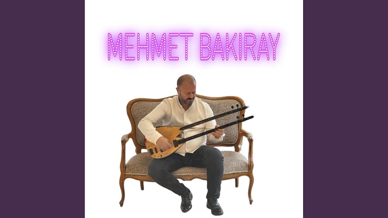 Sakın Beni Arama