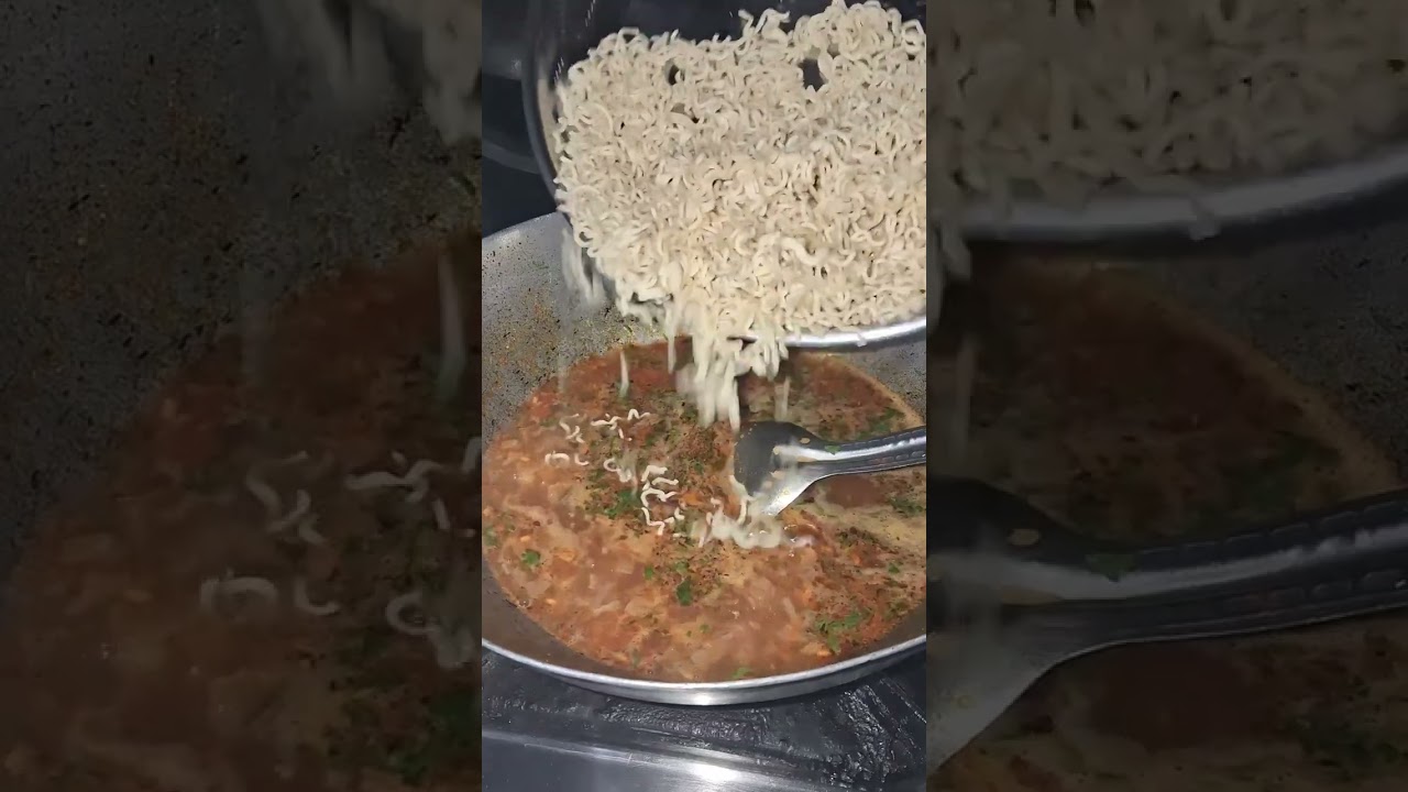 Cooking is loves