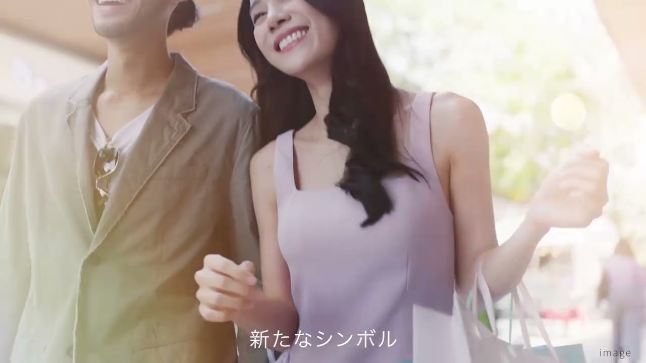 プレミストタワー千里丘/マンションの魅力をお届け