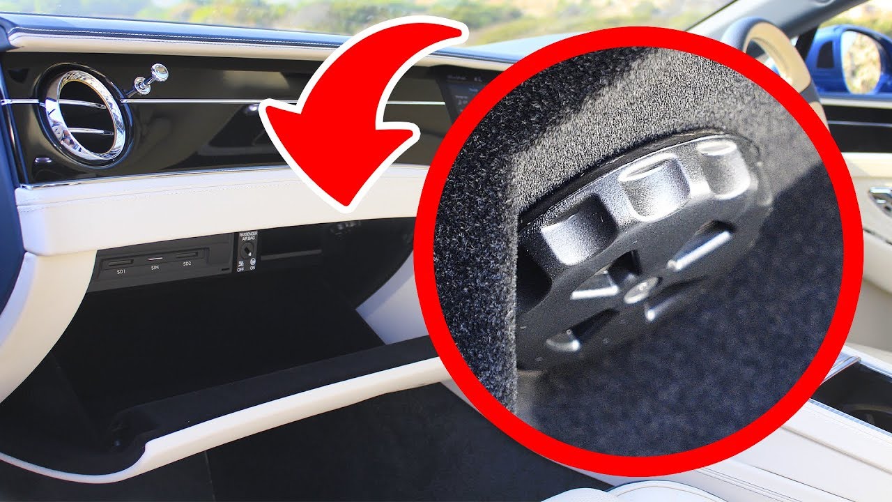15 consejos para proteger tu auto del calor del verano