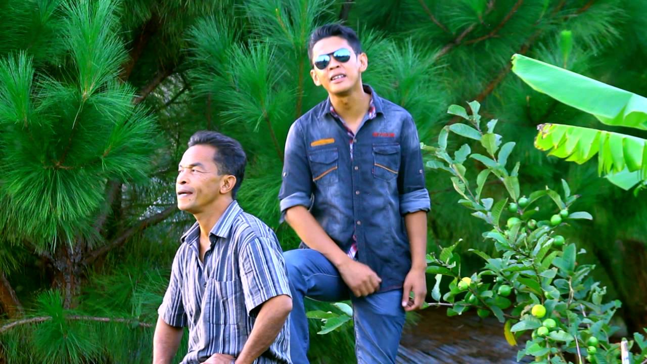 Tarika LAY