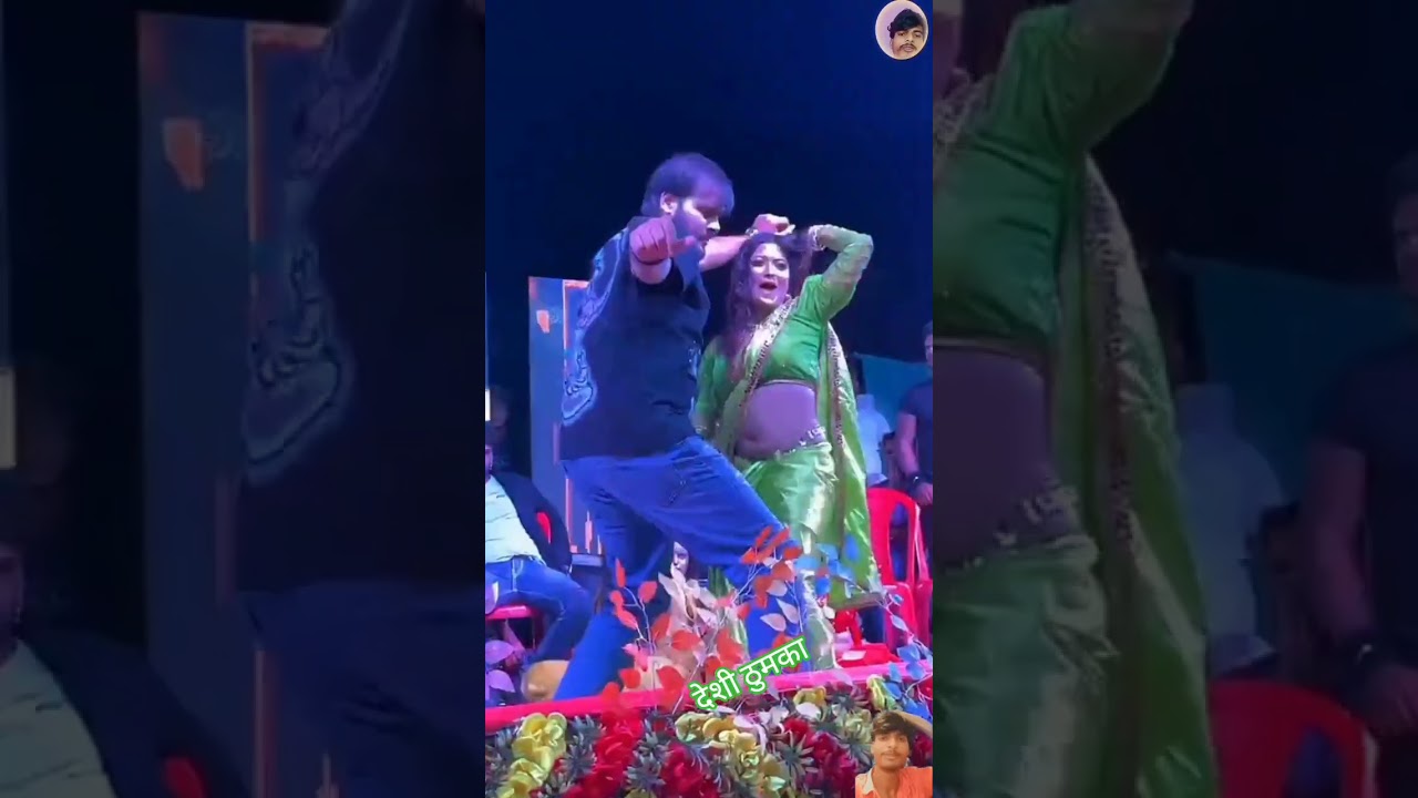 Indian Idol Show 2026season 1 Full episode today in hindi #indianidol #indiasgottalent #ytshorts 31