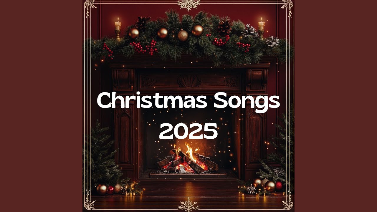 Last Christmas (Acoustic)