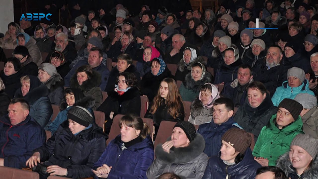 Скандали навколо майна релігійних громад не вщухають