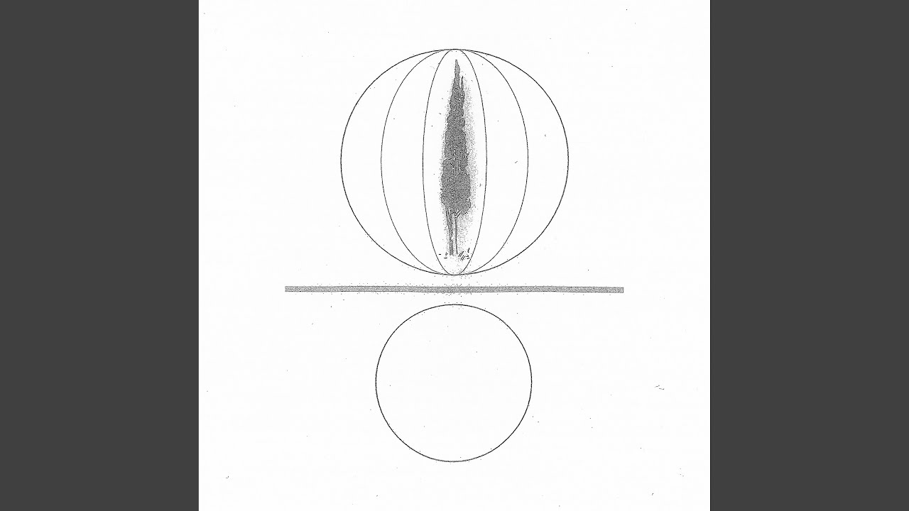 Les Sph&egrave;res (effondrez les) phase I Organ