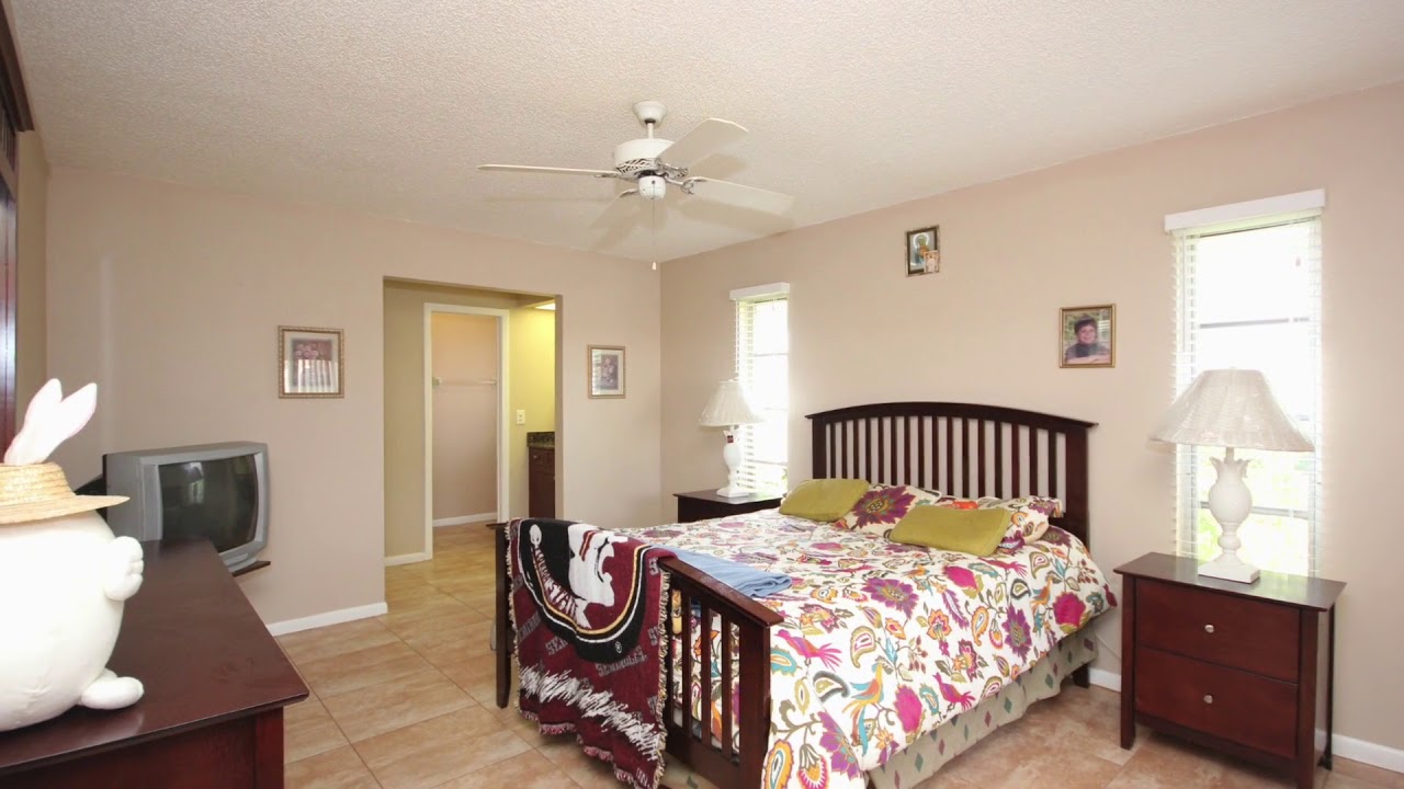 Team Swanbeck, Cape Coral: 415 SW 38th Street