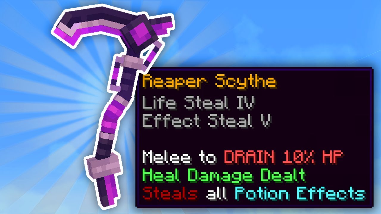 I Crafted the Strongest Legendary Weapon in Hoplite Battle Royale