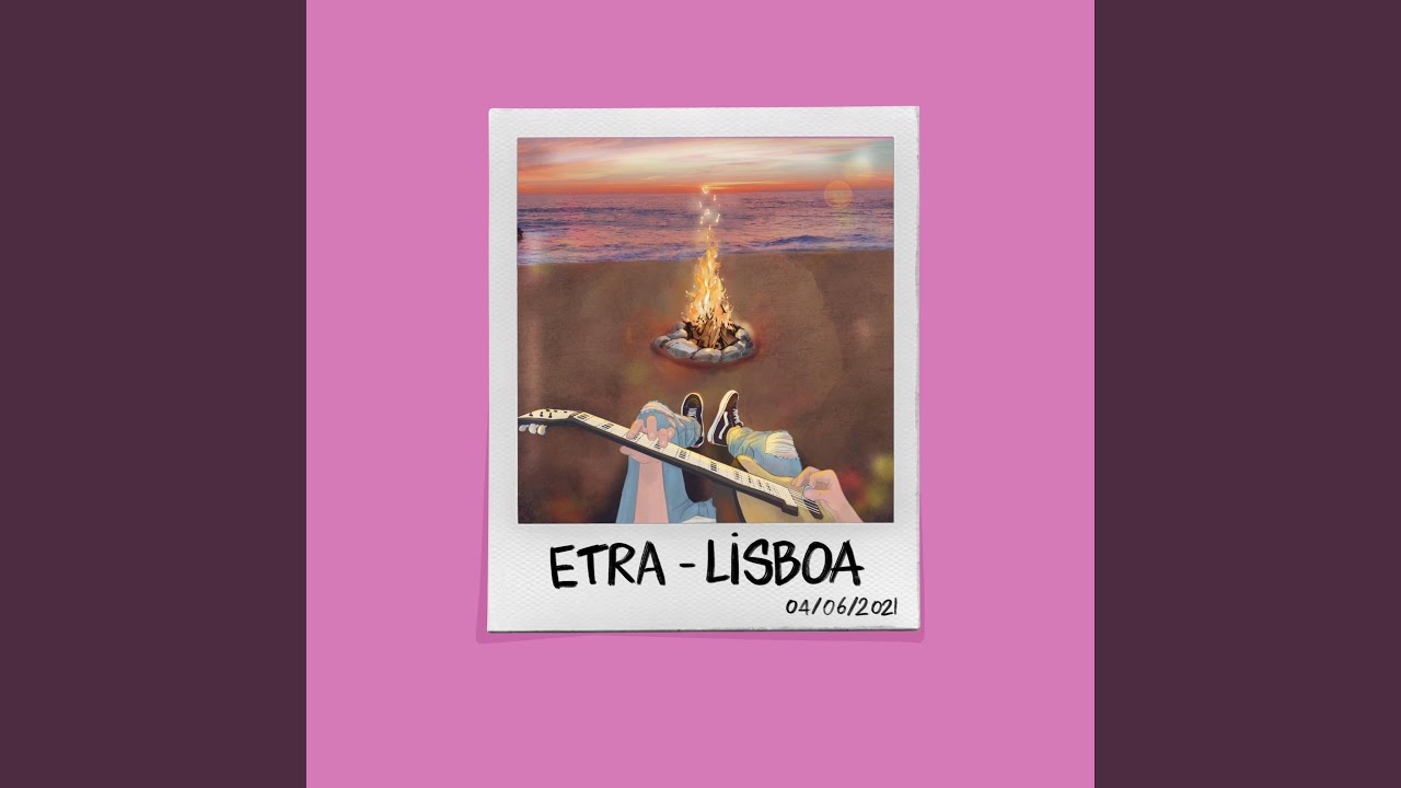 Lisboa