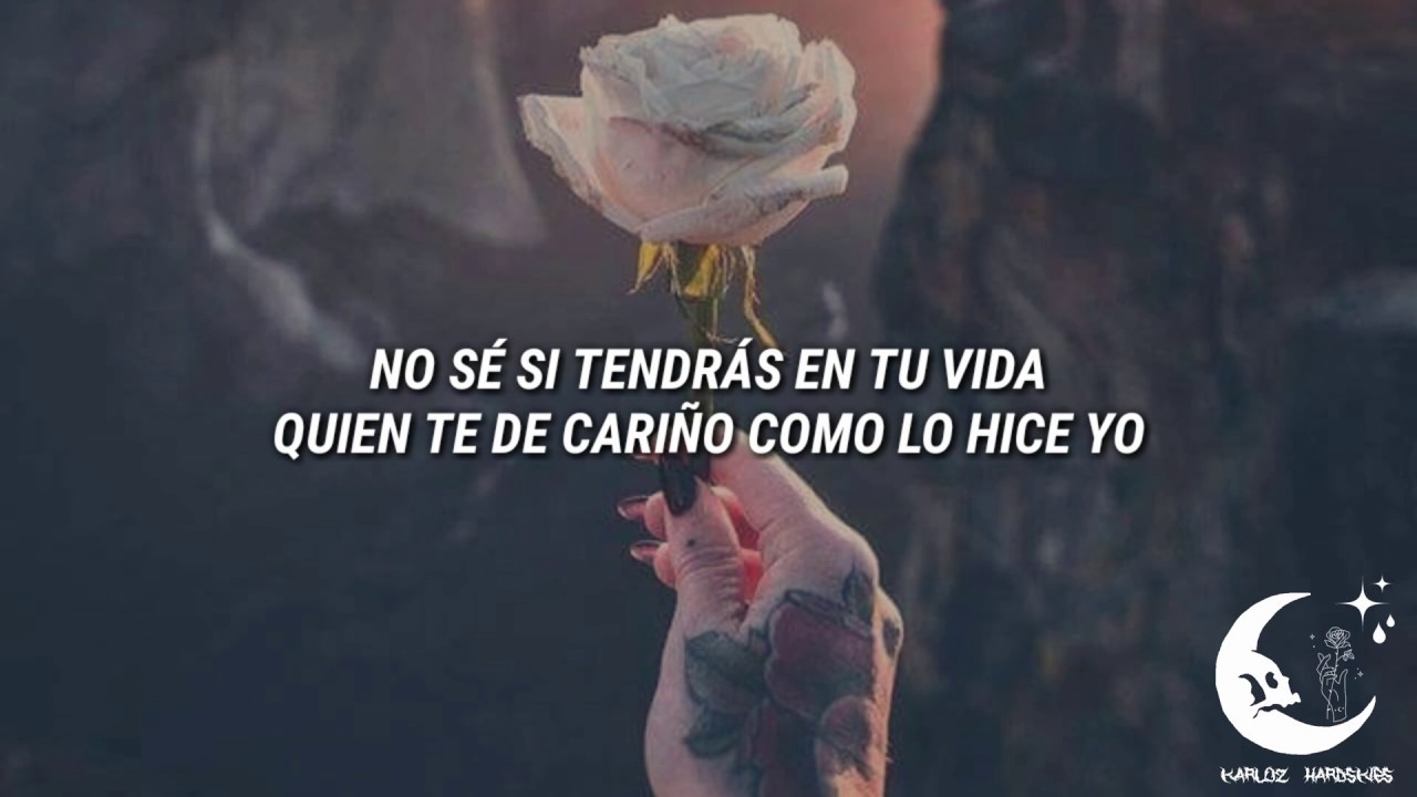 Sandro &mdash; Como lo hice Yo. || ʟᴇᴛʀᴀ   ハード
