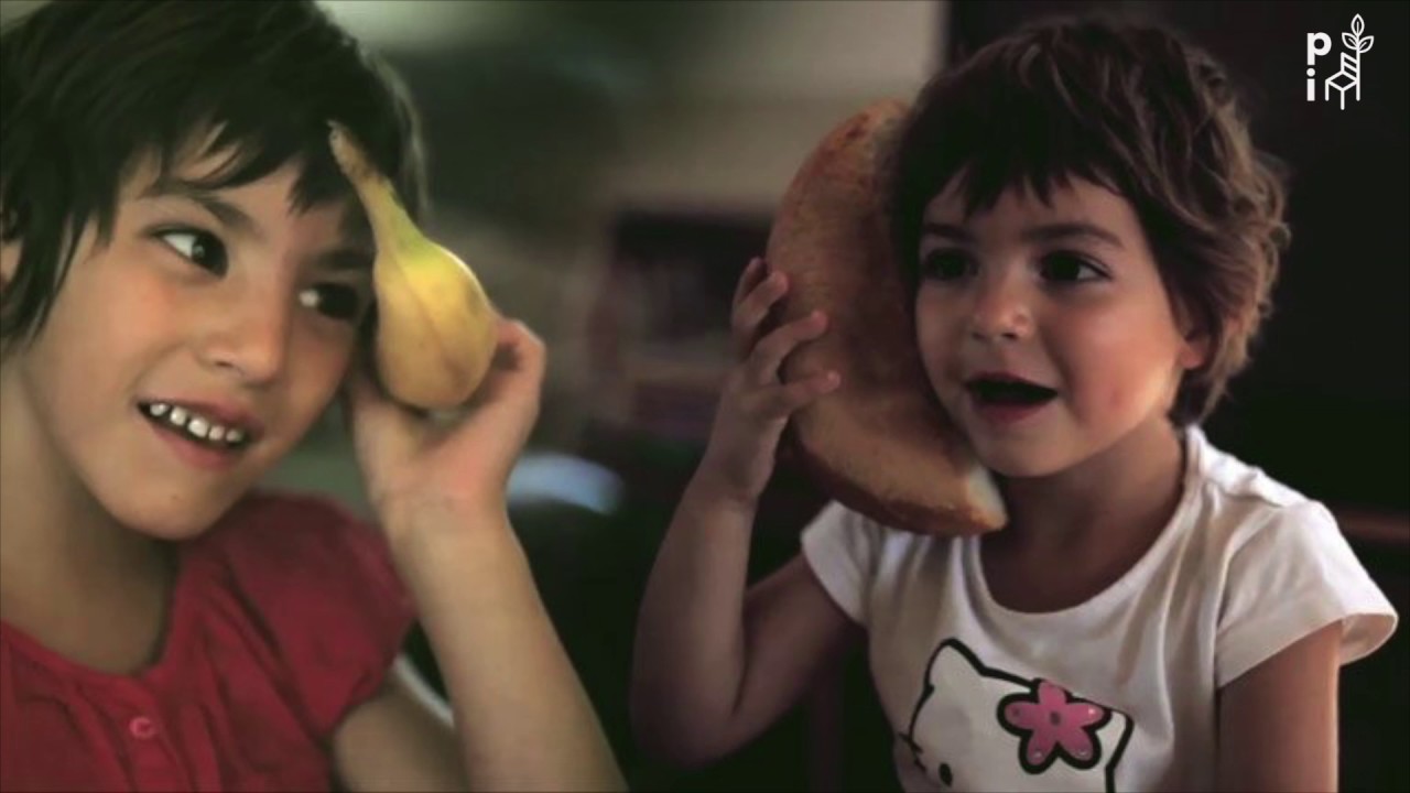 SESI&Oacute;N 1 CURSO ACCESIBILIDAD CULTURAL