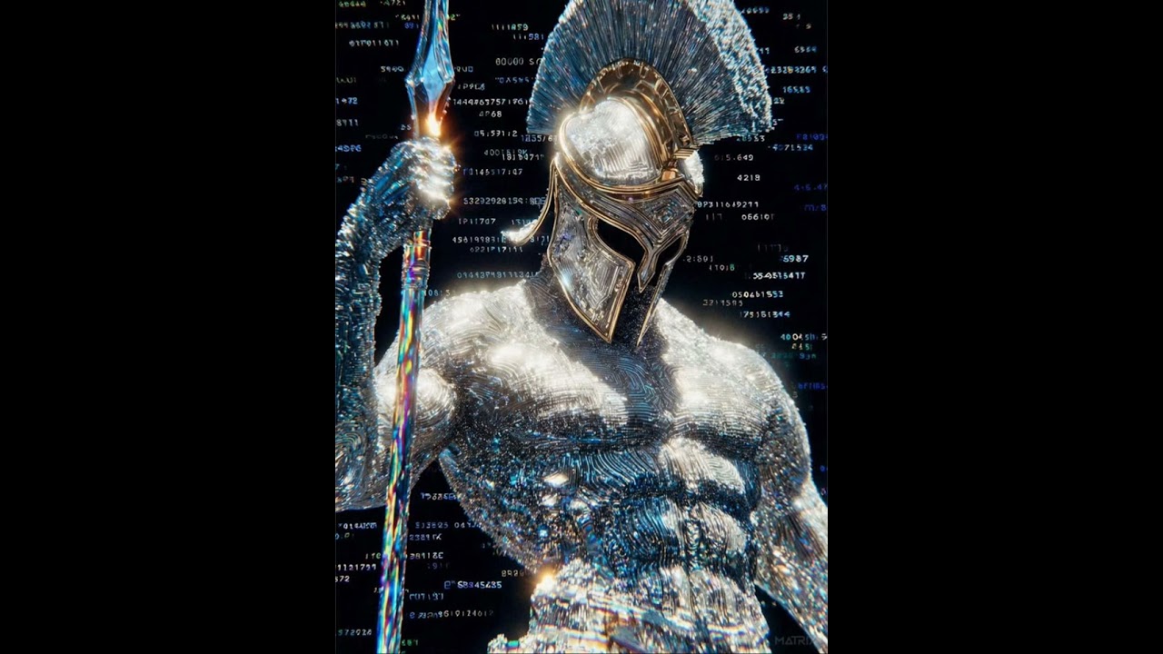 World Reset (Slowed) 