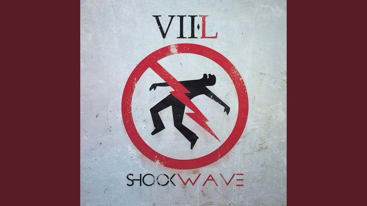 Shockwave