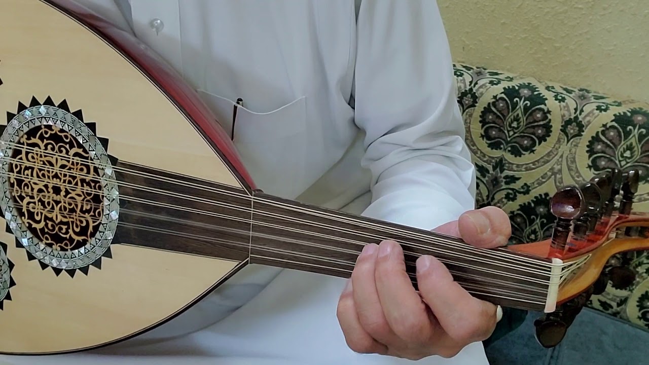 لايطول غيابك تعلميه ابورامي  ٠٥٠٩١٤٥٧٩٠