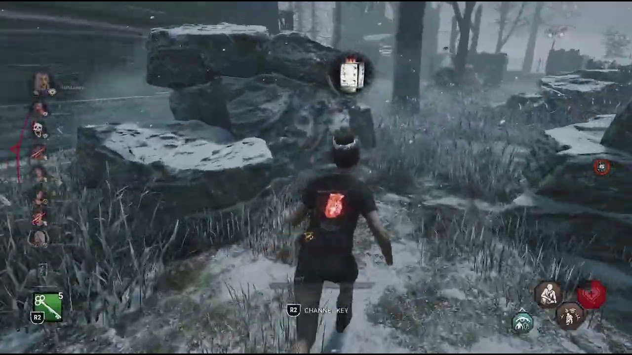 Dead by Daylight_20260219193434