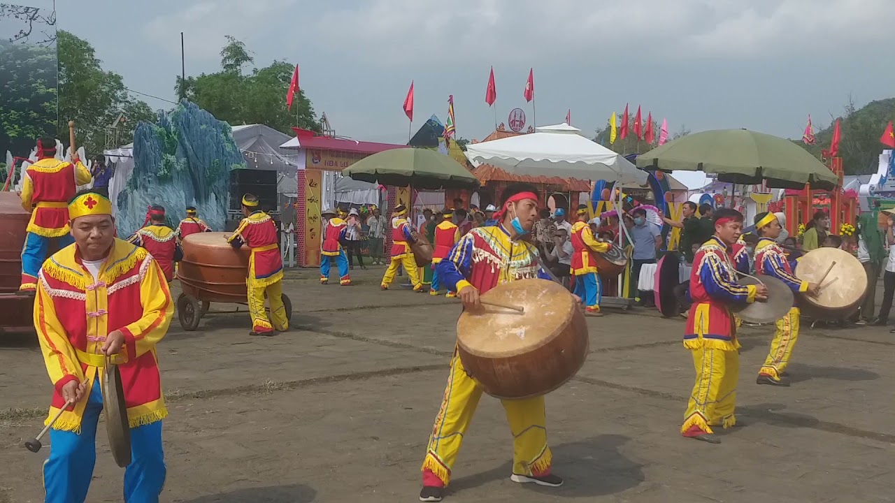 hội chống Mông hưu