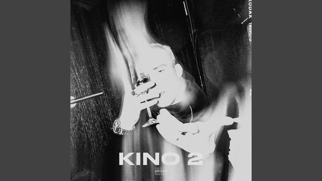 KINO 2