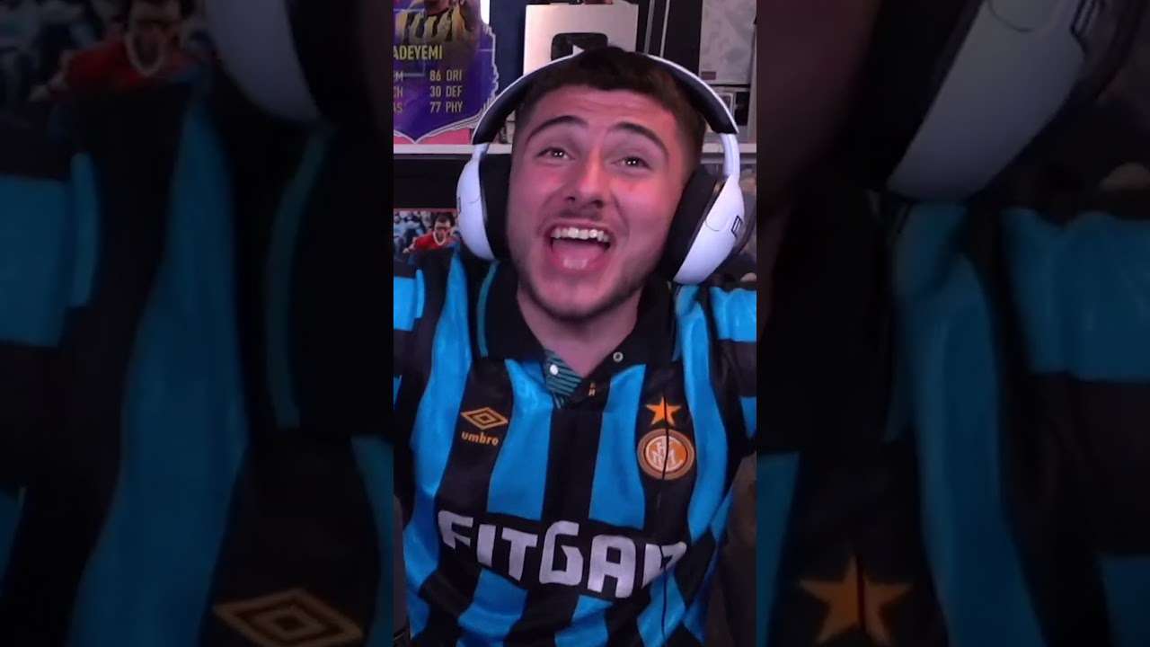I Spent $5000 On FUTTIES 3!