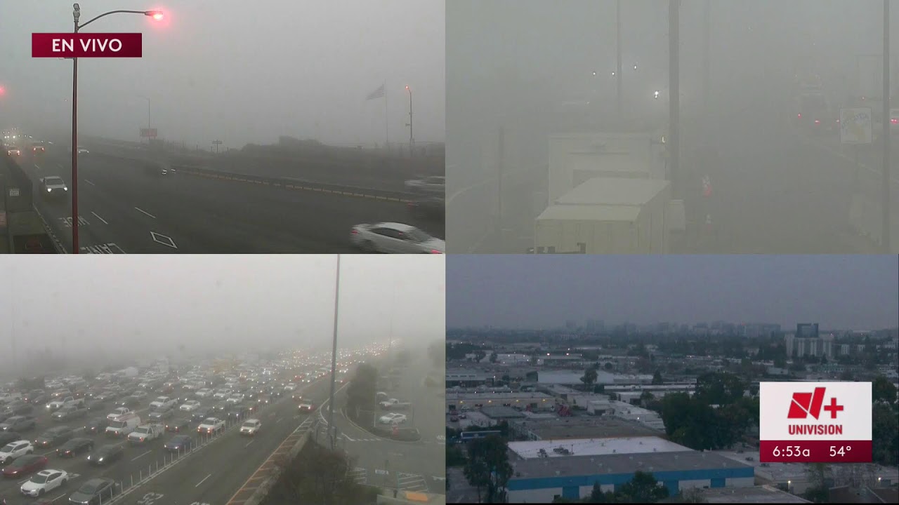 🔴 En vivo | Aprueban $2M  de dólares para vivienda de trabajadores agrícolas| 6 AM | 02.26.26